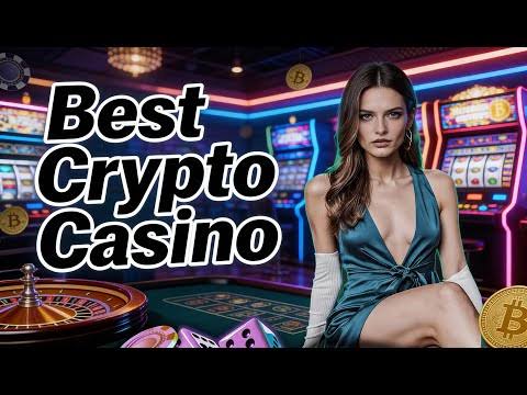 Τα Καλύτερα Online Casino Ένας Οδηγός για Παίκτες Τα Καλύτερα Online Casino Ένας Οδηγός για Παίκτες