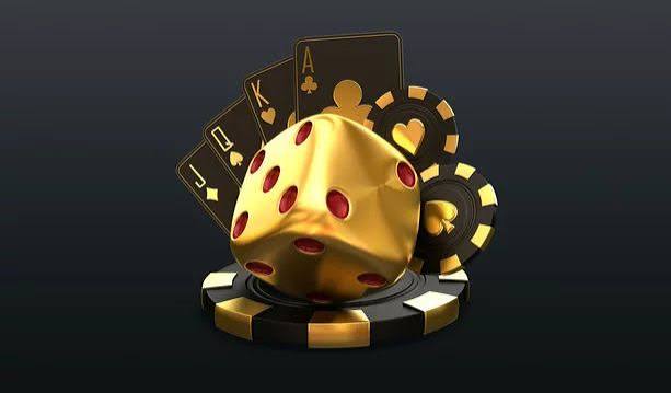 Τα Καλύτερα Online Casino Ένας Οδηγός για Παίκτες Τα Καλύτερα Online Casino Ένας Οδηγός για Παίκτες