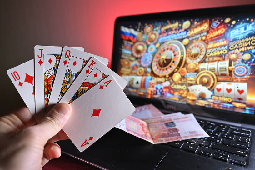 StarsPlay Casino Registration Process A Step-by-Step Guide StarsPlay Casino Registration Process A Step-by-Step Guide