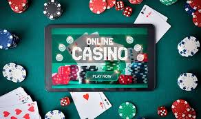 The Ultimate Guide to SlotsNBets Online Casino