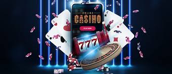 Udenlandsk Casino Uden ROFUS 2026 Din Guide til Spil og Underholdning