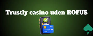 Udenlandske Casinoer Fordele, Udfordringer og Valg