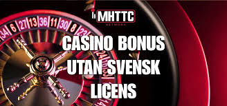 Utländska Casinon med Låg Insättning Utforska Spelvärlden med Mindre Risk Utländska Casinon med Låg Insättning Utforska Spelvärlden med Mindre Risk