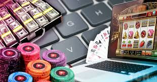 Casino Neosurf Sicheres Spielen mit einfacher Zahlungsmethode Casino Neosurf Sicheres Spielen mit einfacher Zahlungsmethode