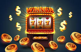 Complete Guide to the 7Bets Casino Registration Process 34271021 Complete Guide to the 7Bets Casino Registration Process 34271021