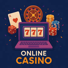 Guida Completa alle Slot Online Divertimento e Vincite Guida Completa alle Slot Online Divertimento e Vincite