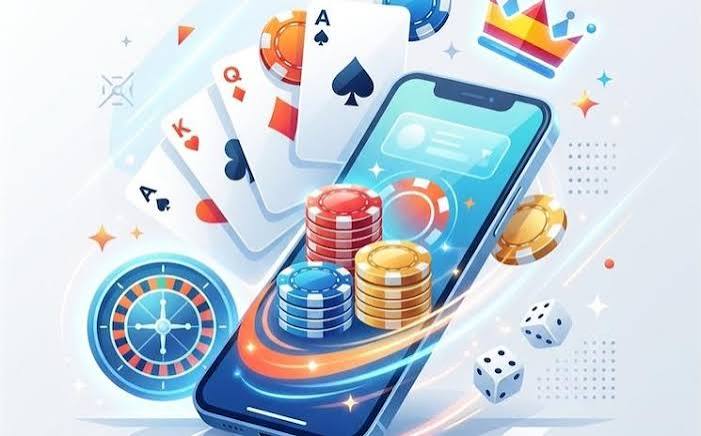 Los Mejores Bonos de Casinos Online en España