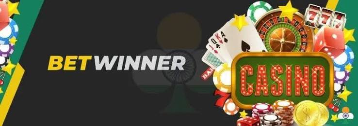 Maximize Your Winnings A Comprehensive Guide to BetWinner Bonuses