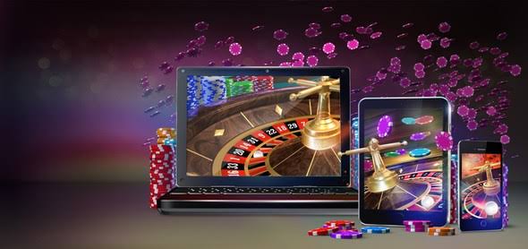 Online české casino Vše, co potřebujete vědět o online hazardu Online české casino Vše, co potřebujete vědět o online hazardu