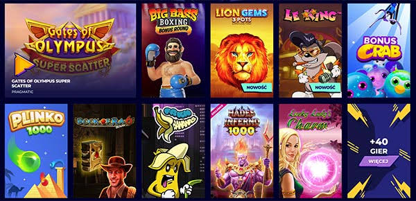 Online české casino Vše, co potřebujete vědět o online hazardu Online české casino Vše, co potřebujete vědět o online hazardu