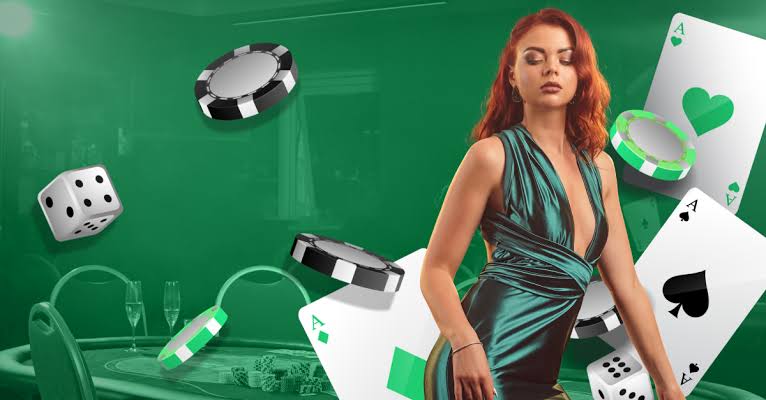 Understanding BC.Game Mirror Everything You Need to Know -427795885