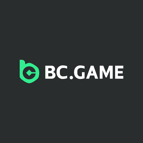 Understanding BC.Game Mirror Everything You Need to Know -427795885