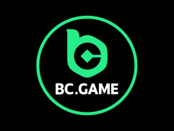 Understanding BC.Game Mirror Everything You Need to Know -427795885