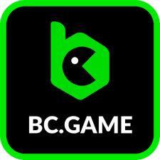 BC.CO Crypto-Based Online Casino Revolutionizing Online Gambling BC.CO Crypto-Based Online Casino Revolutionizing Online Gambling