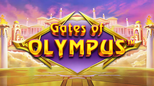 BC.Game India The Ultimate Online Gaming Experience BC.Game India The Ultimate Online Gaming Experience