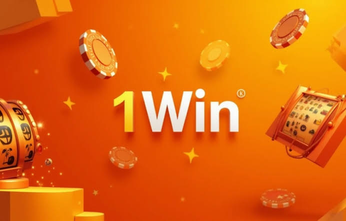 Evaluación del Casino 1win - Clasificación de Profesionales y Jugadores