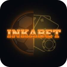 Sitio web del casino Inkabet Perú: Tragamonedas, Casino en Vivo y Póker