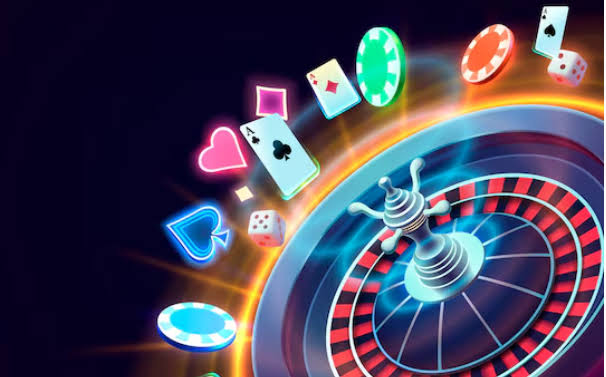 Tipsport Casino Online s Licencí Vše, co Potřebujete Vědět 1144685568