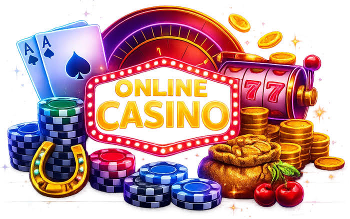 Tipsport Casino Online s Licencí Vše, co Potřebujete Vědět 1144685568